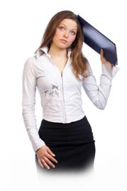 Carpet Cleaning Dunwoody